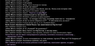 1790797091256.png