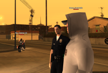 1790797136266.png