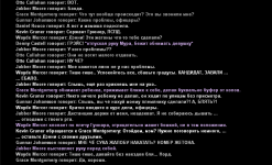 1790797161713.png