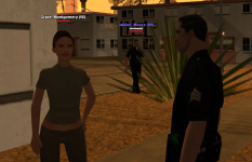 1790797218447.png