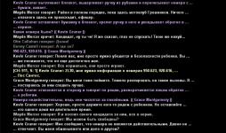 1790797233790.png