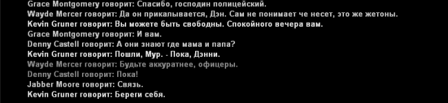 1790797305615.png