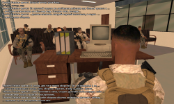 1790797312706.png