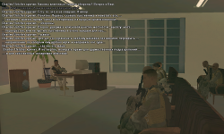1790797322351.png