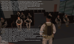 1790797343636.png