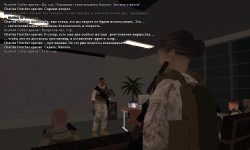 1790797348794.png
