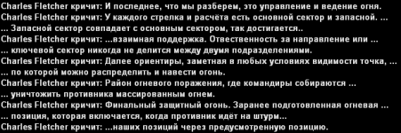1790797358584.png