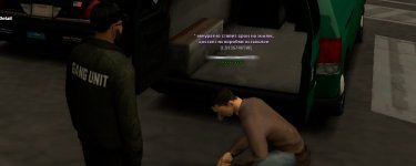 120.jpg