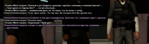 122.jpg