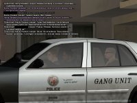 1790803453329.jpeg