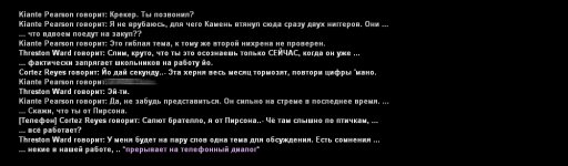 141.jpg