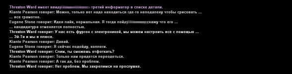 147.jpg