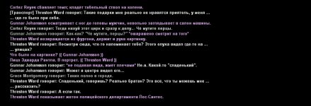 156.jpg