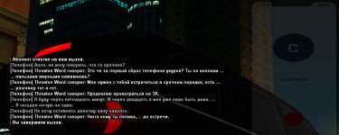 161.jpg