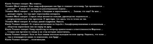 165.jpg
