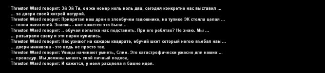 166.jpg