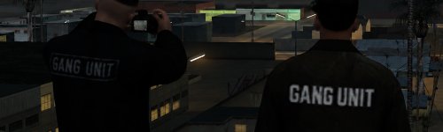 171.jpg
