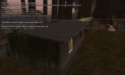1791025022362.png