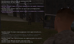 1791025043606.png