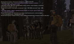 1791025047763.png