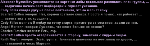 1791025058640.png