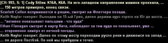 1791025063190.png