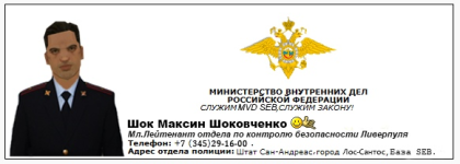 1791032606755.png