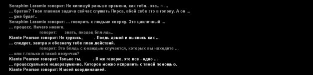 1791034636765.jpeg