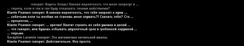 1791034644792.jpeg