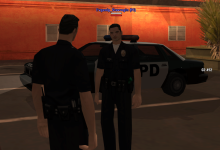 1791058206531.png