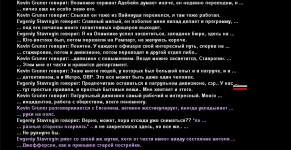 1791058417581.png
