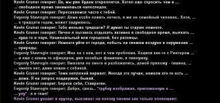 1791058496741.png