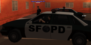 1791058503831.png
