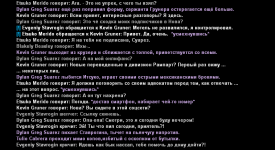 1791058537785.png