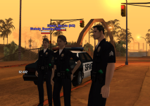 1791058564512.png