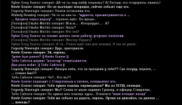 1791058600331.png