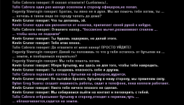 1791058623283.png