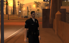 1791058630681.png