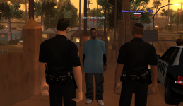 1791058643434.png