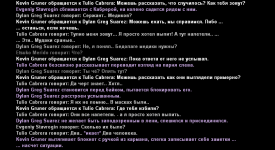 1791058657051.png