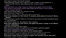 1791058671843.png