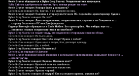1791058686264.png