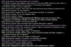 1791058720305.png