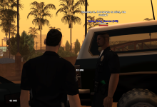 1791058741431.png