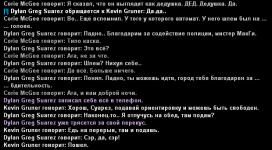 1791058756861.png