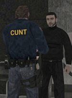 1791092247318.png