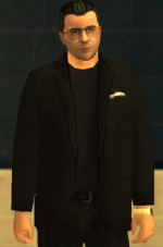 1791124177188.png