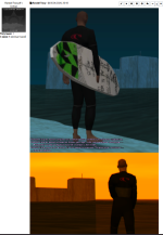 1791126035208.png