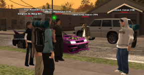 1791139058436.png