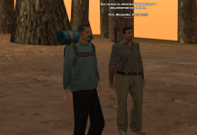 1791139147526.png